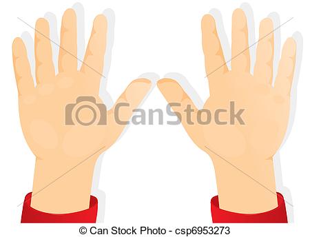 Hands Stock Illustrations. 1,237,694 Hands clip art images and.