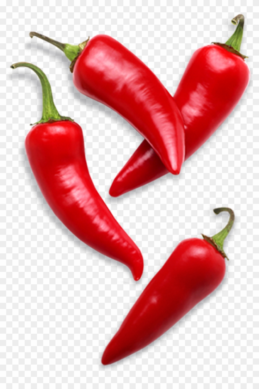 Pepper Png, Transparent Png.