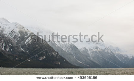 Chilkat Stock Photos, Royalty.