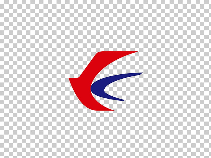 China Eastern Airlines Logo Guangzhou Baiyun International.