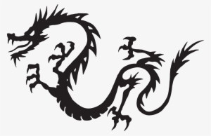 Chinese Dragon PNG & Download Transparent Chinese Dragon PNG Images.