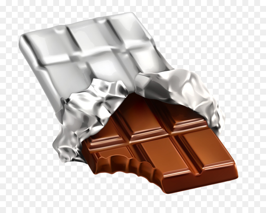 Chocolate Bar clipart.