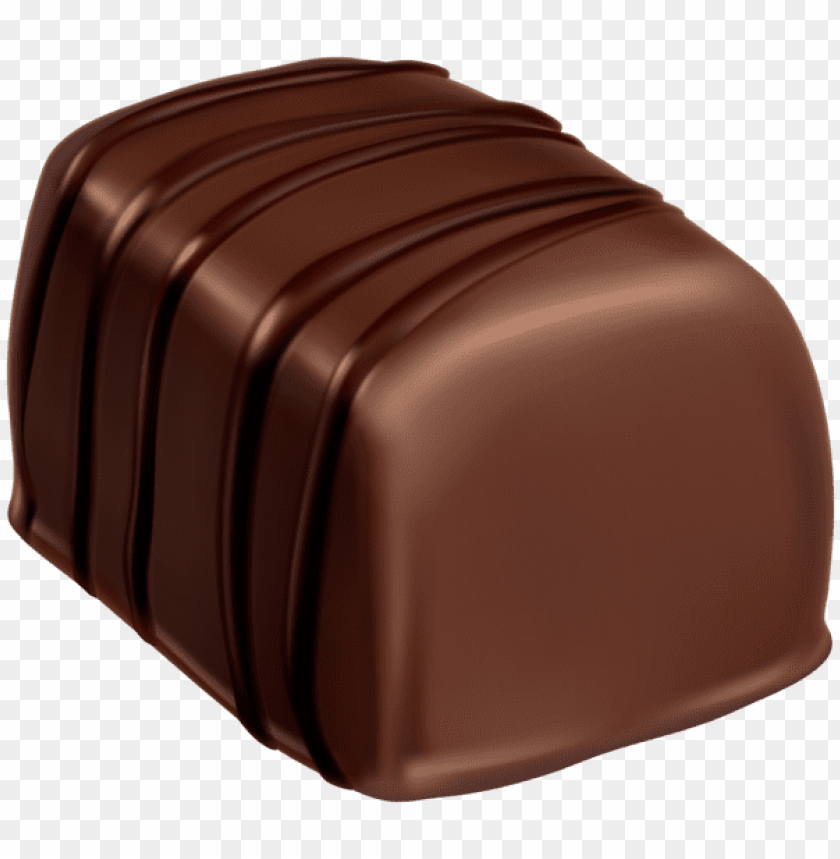 Download chocolate candy clipart png photo.