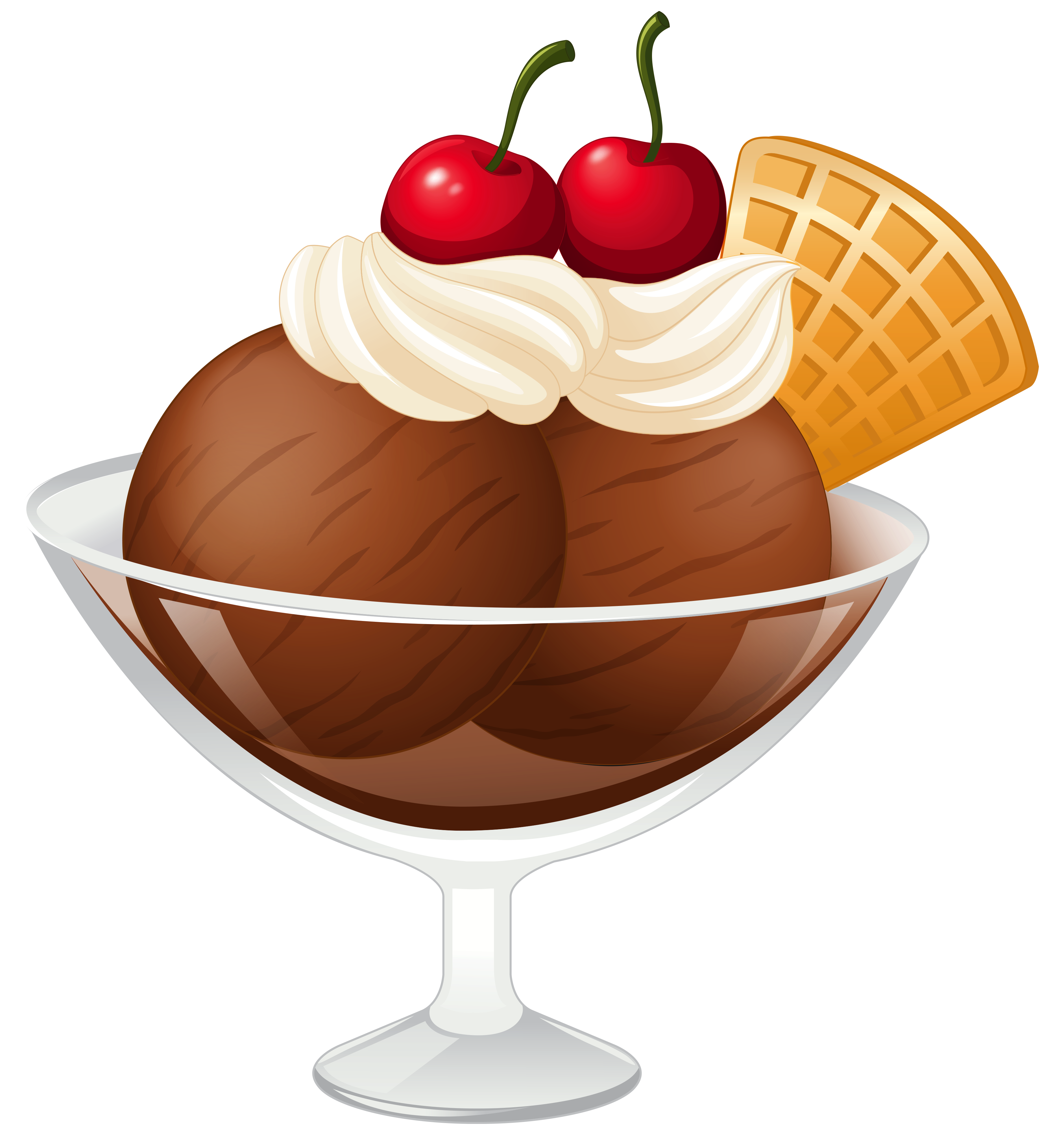 Chocolate_Ice_Cream_Sundae_Transparent_Picture.png?m=1422196971.