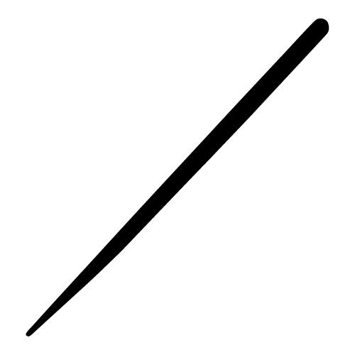 Free Chopsticks Cliparts, Download Free Clip Art, Free Clip.