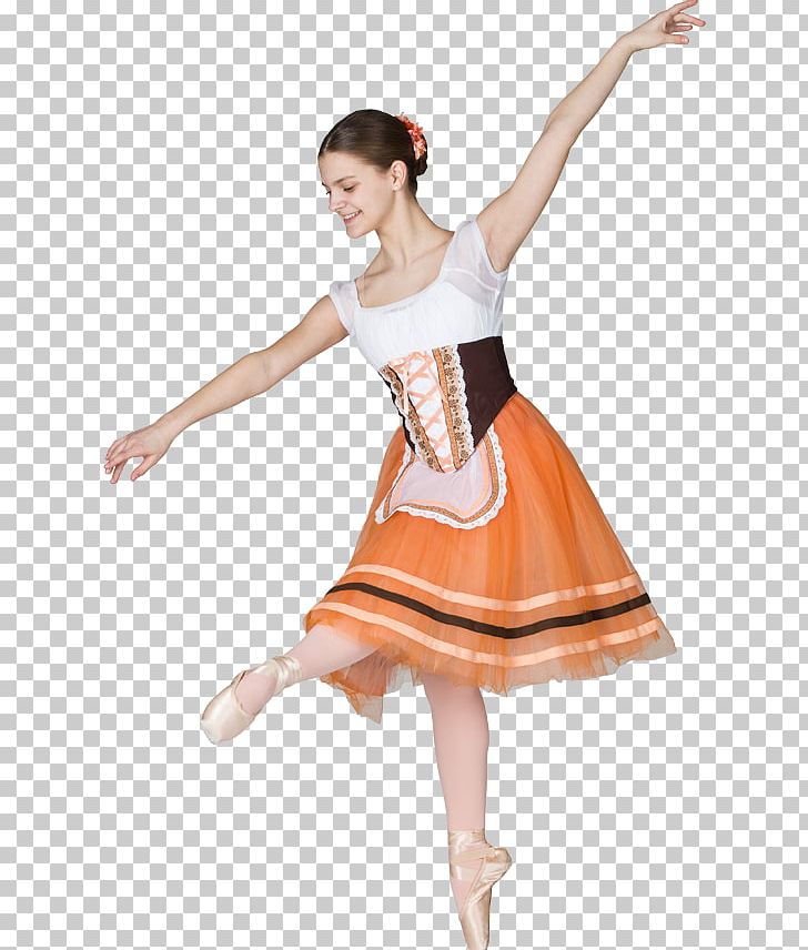 Ballet Dancer Tutu Ballet Dancer Choreographer PNG, Clipart.