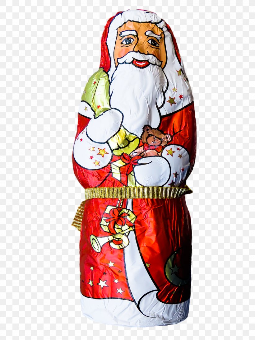 Santa Claus Christmas Market, PNG, 960x1280px, Santa Claus.