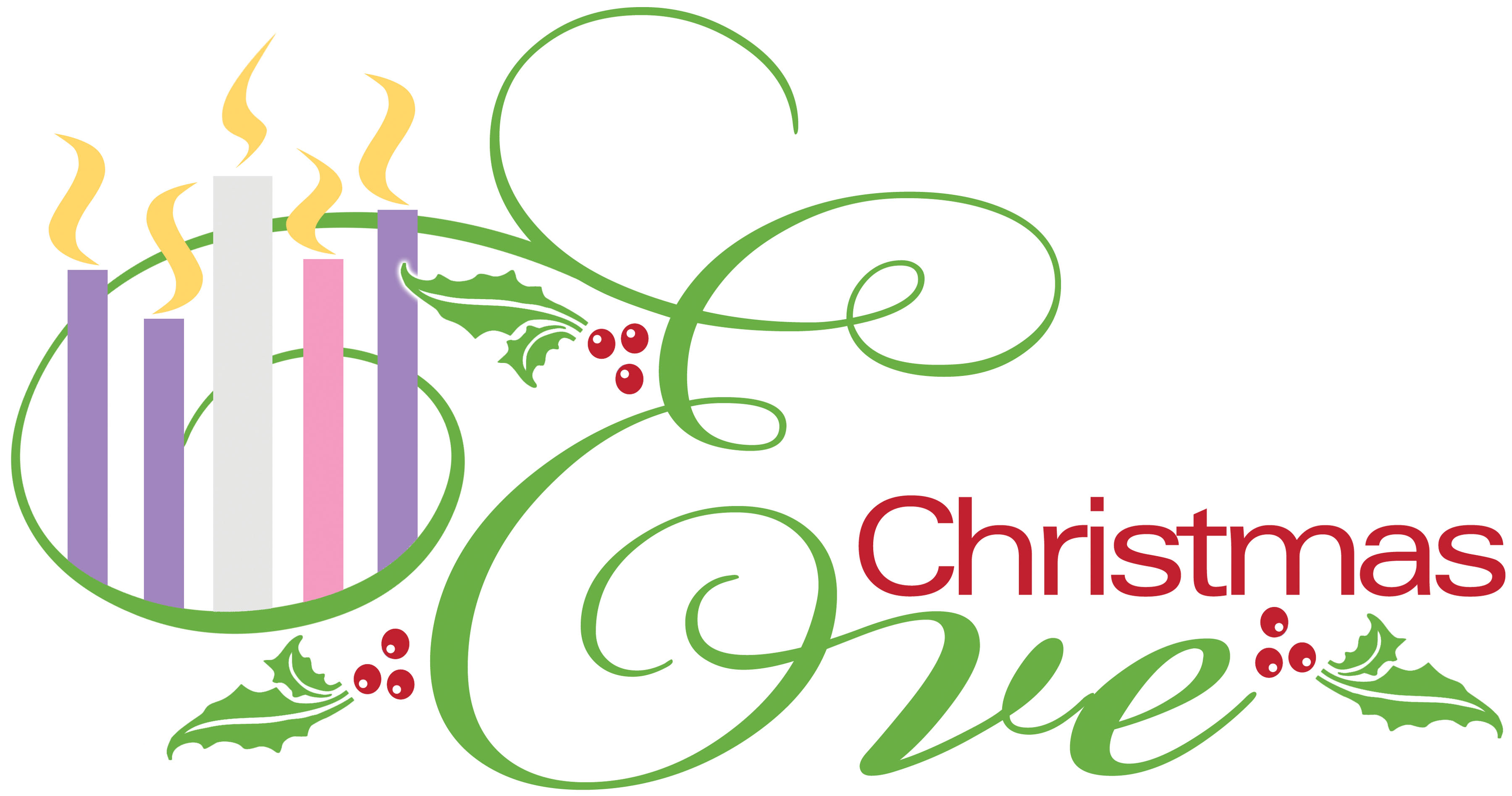 Christmas Day Worship Clipart.