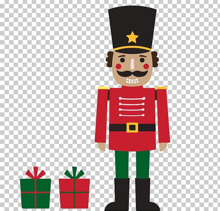 The Nutcracker PNG, Clipart, Cartoon, Christmas Decoration.