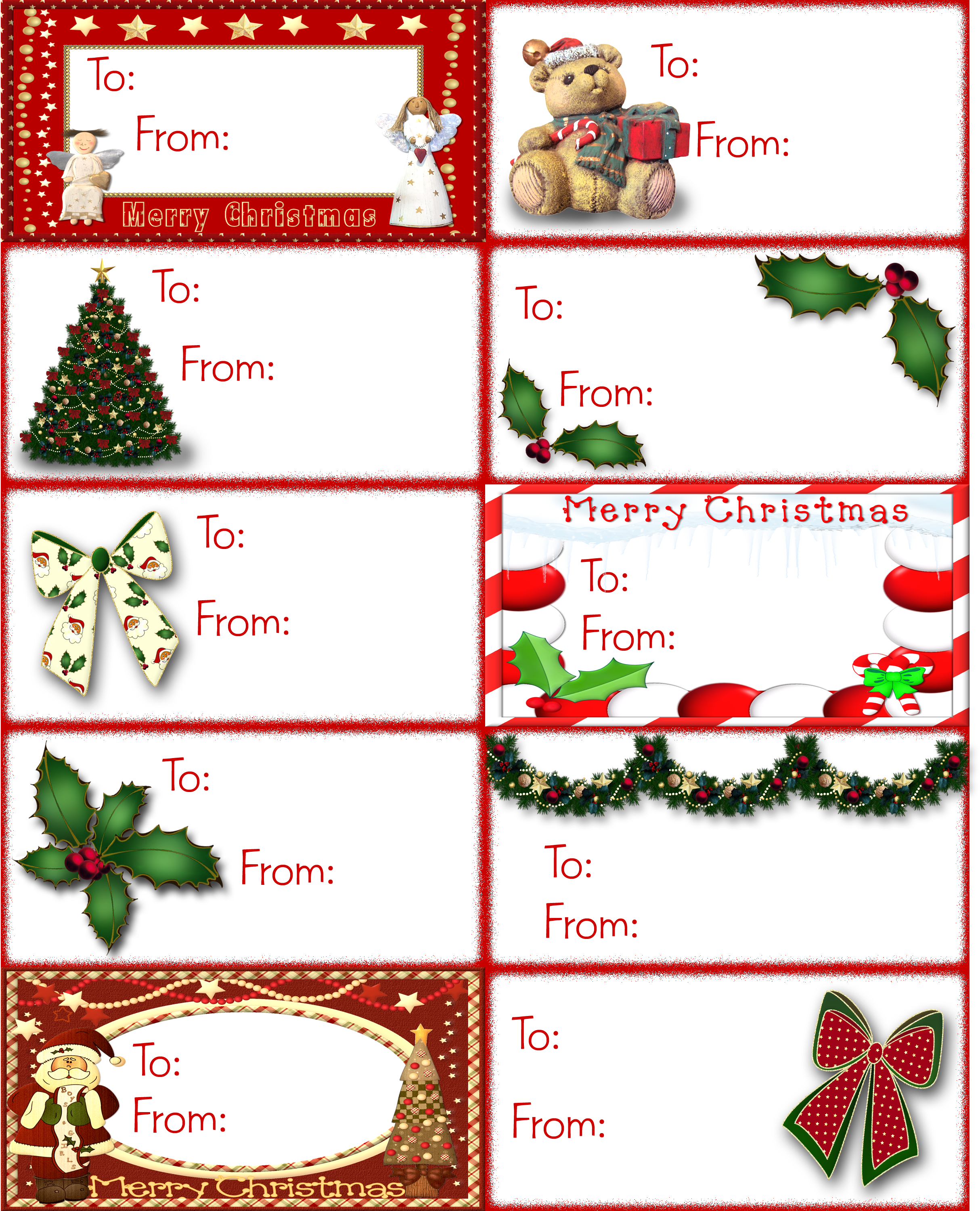 Find Tons of Free Clip Art Images for Valentine\'s Day.