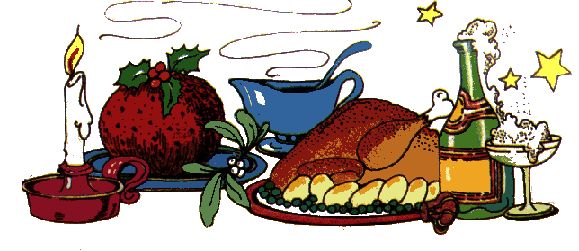 Free Christmas Cliparts Food, Download Free Clip Art, Free.