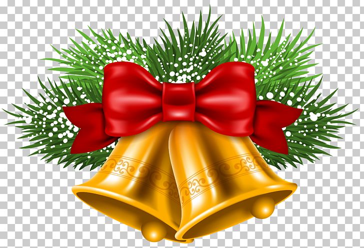 Jingle Bell Christmas PNG, Clipart, Bell, Christmas, Christmas Bells.