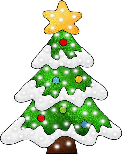 1000+ ideas about Christmas Clipart on Pinterest.