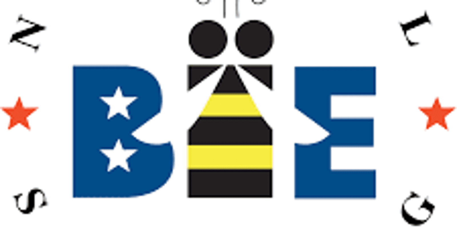 Three local boys compete in Scripps National Spelling Bee.