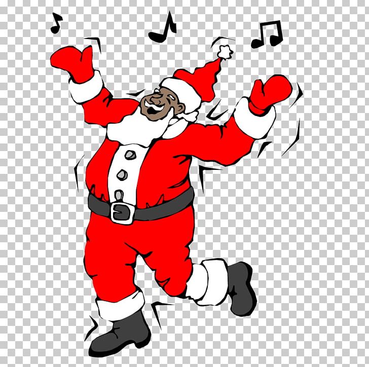 Dance Christmas Cxc3xa8ilidh PNG, Clipart, Animation, Area.