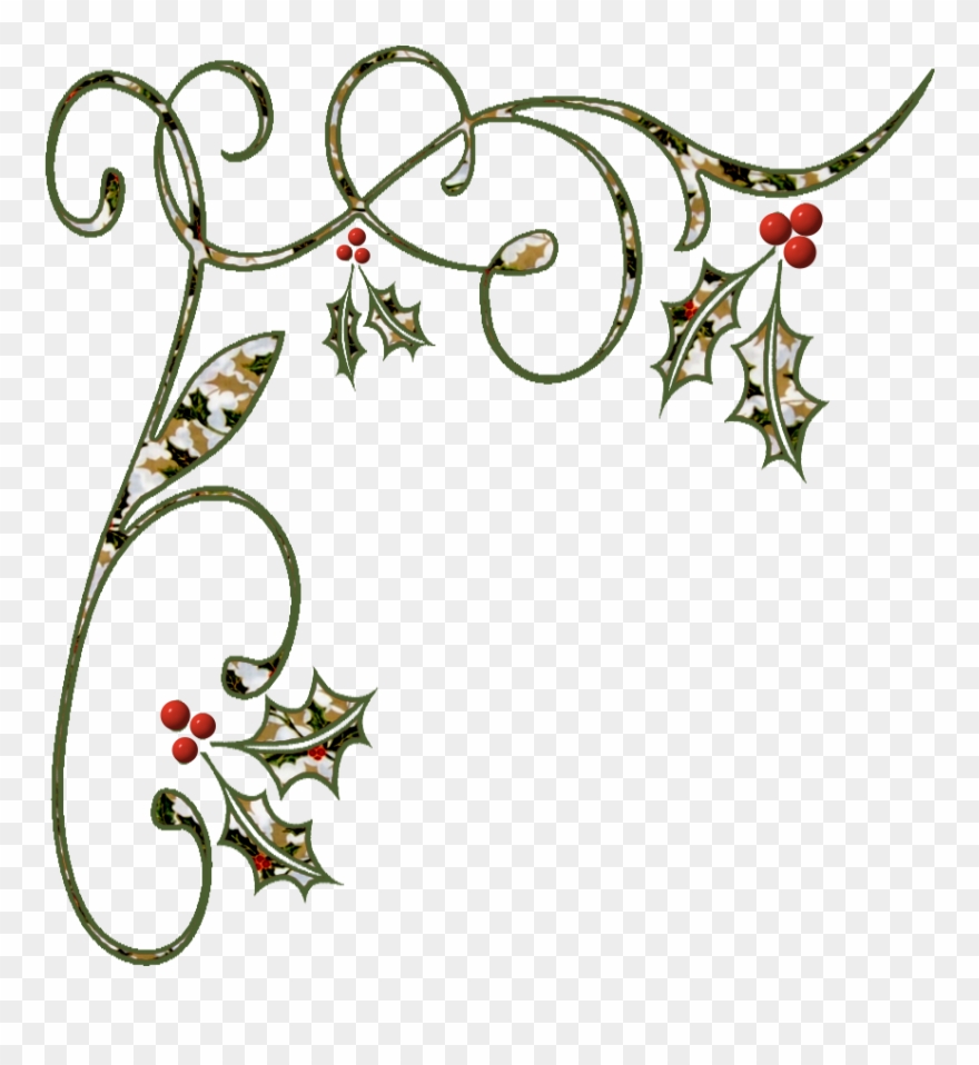 Clip Art Royalty Free Holidays Clipart Corner.