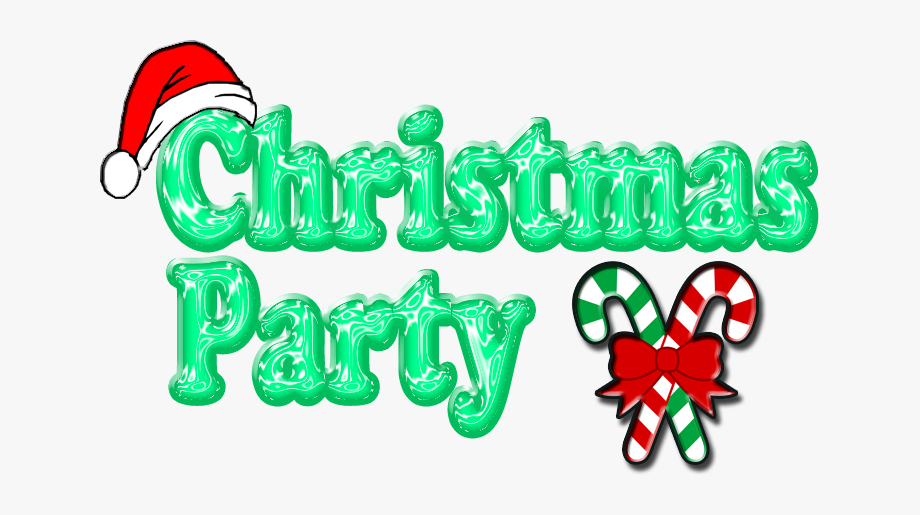 Women\'s Ministry » Christmas Party Clipart.