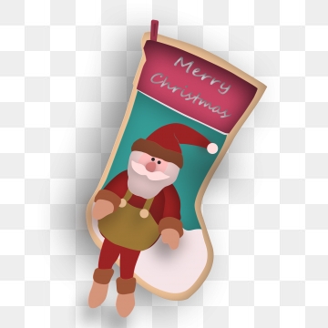 Santa Hat PNG Images.