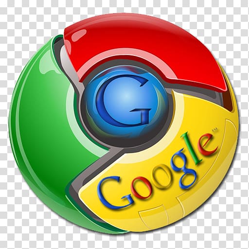 Google Chrome Web browser Chromium Chrome OS, google.