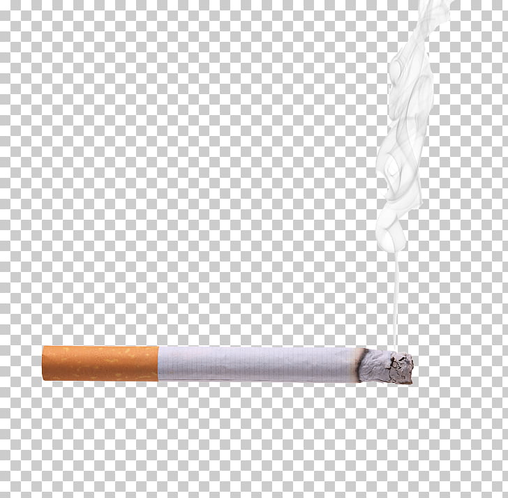 Tobacco Products Cigarette Smoking cessation, cigarettes.