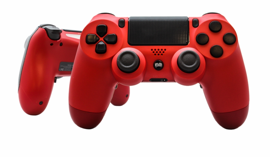 Cinch Gaming Png.