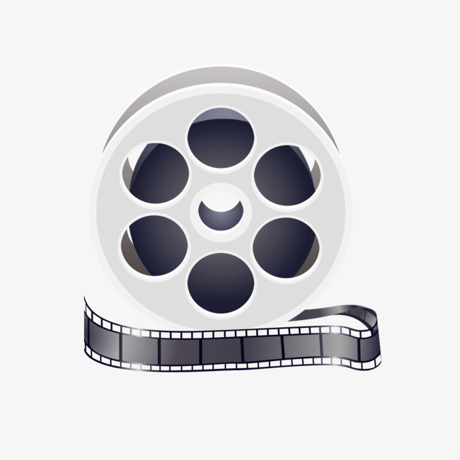 Videos Png Gratis & Free Videos Gratis.png Transparent.