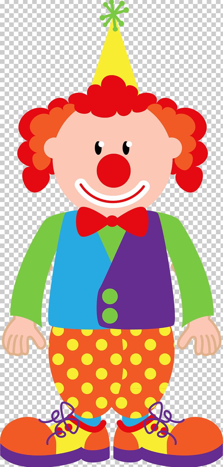 Circus / Circo Clown PNG, Clipart, Art, Artwork, Baby Toys.