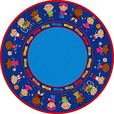 Carpet clipart round carpet, Carpet round carpet Transparent.