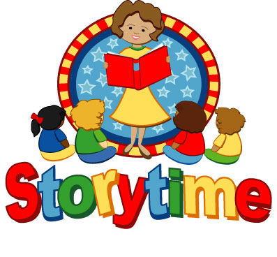 Circle time clip art free clipart images 8.