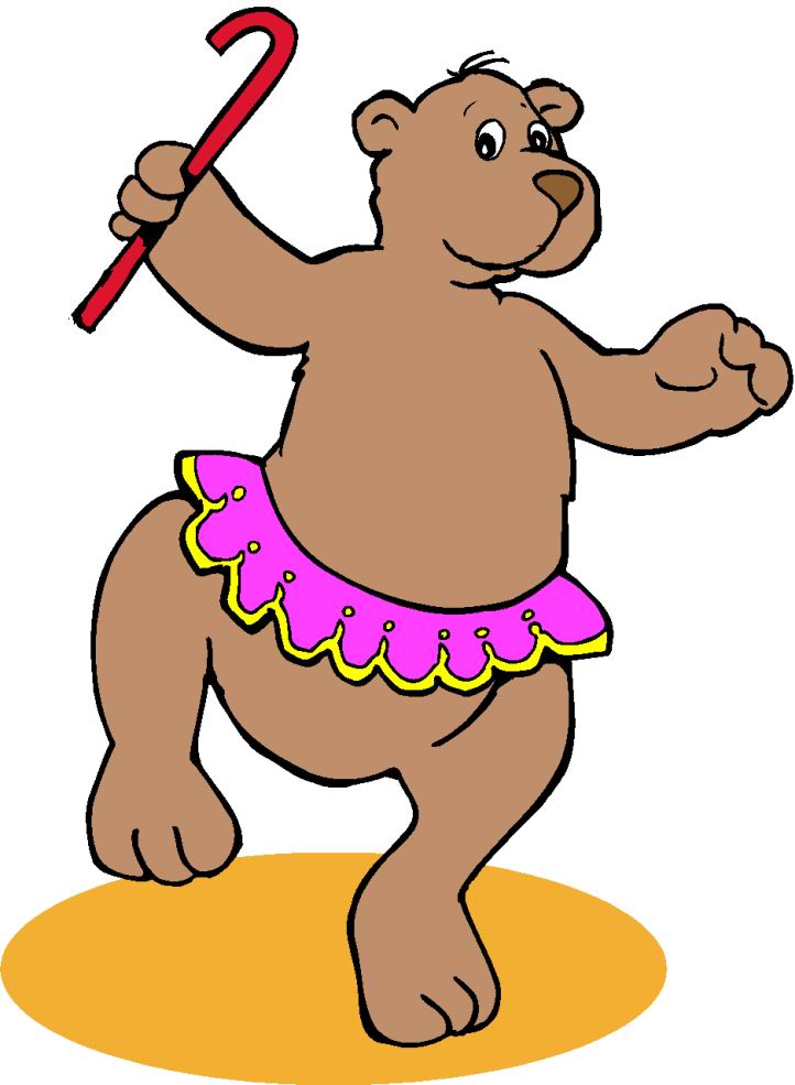 Free Circus Animal Pictures, Download Free Clip Art, Free.