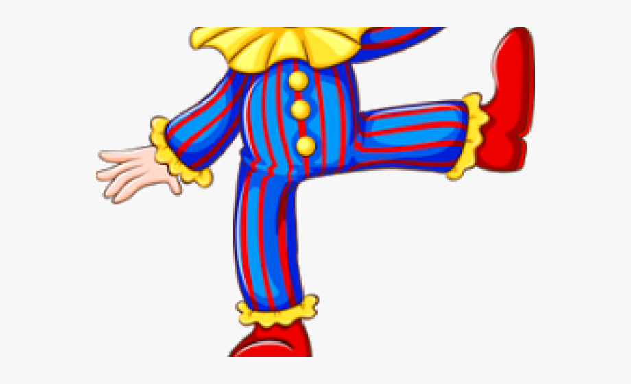 Beach Ball Clipart Circus.