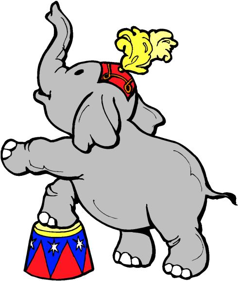 Free Circus Images Free, Download Free Clip Art, Free Clip.