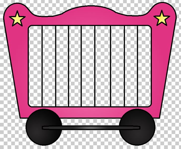 Circus Train Circus Train PNG, Clipart, Area, Art, Circus.