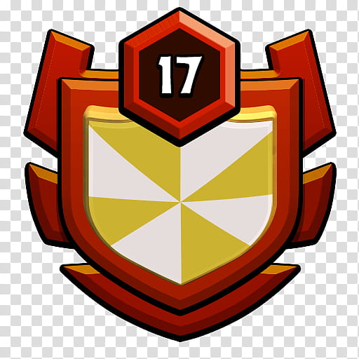 Clash Royale Logo, Clash Of Clans, Clan Badge, Boom Beach.