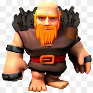 Clash Of Clans PNG Images, Free Transparent Image Download.