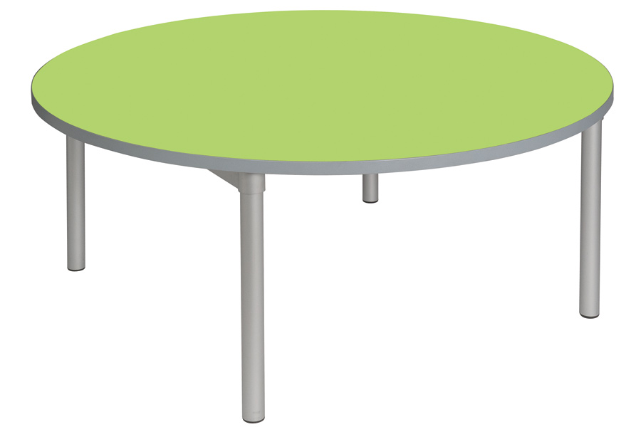 Classroom Table Clipart.