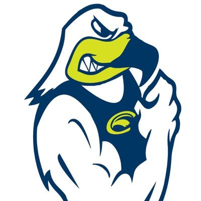 Clarion Wrestling on Twitter: \