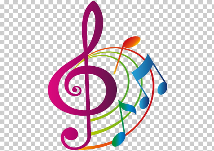 G Clef Musical note Clave de sol, musical note PNG clipart.