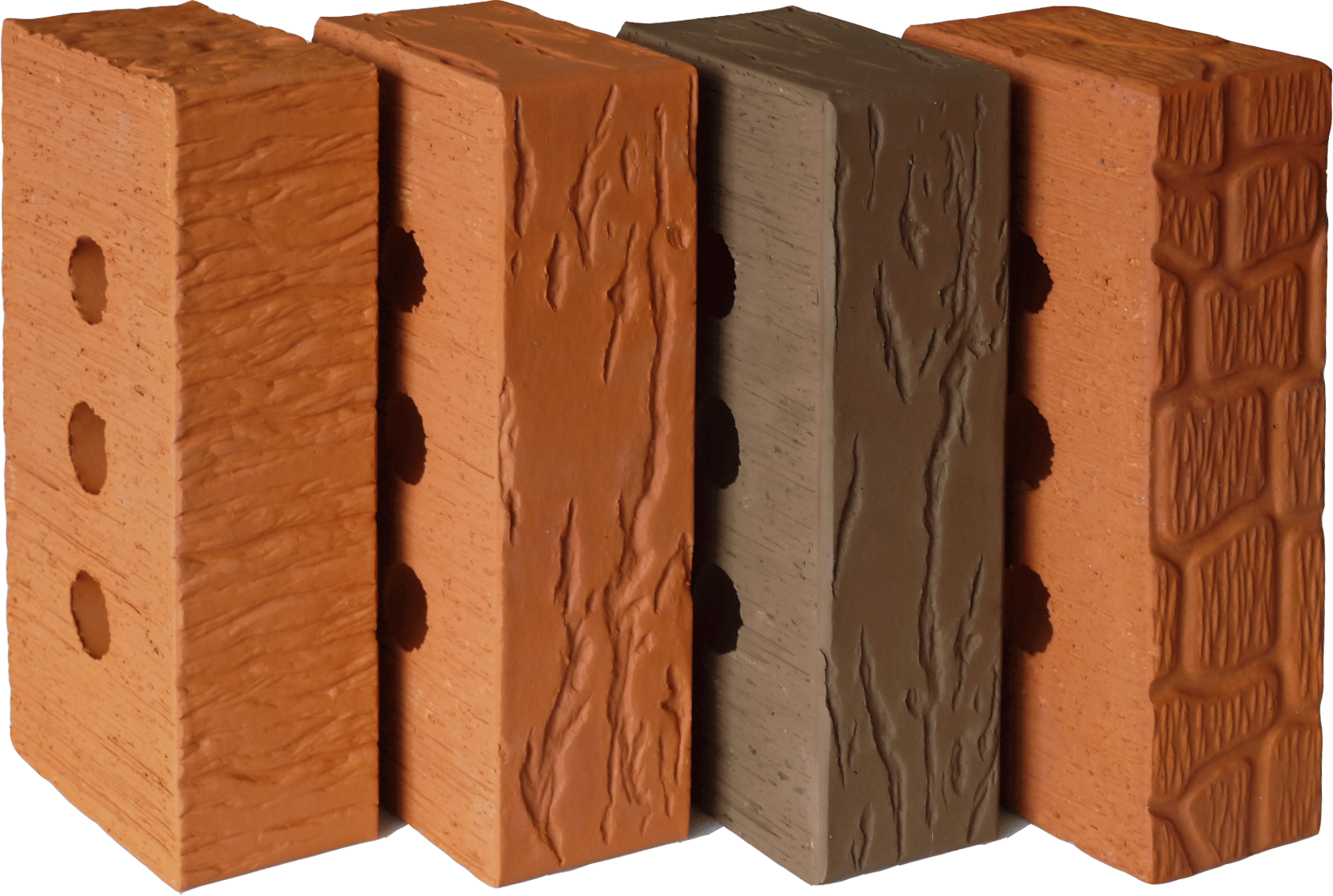 Brick PNG image, free picture download.