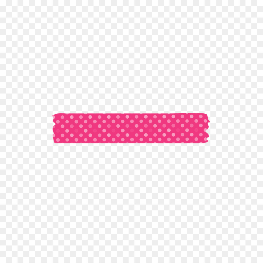 Scotch Tape png download.