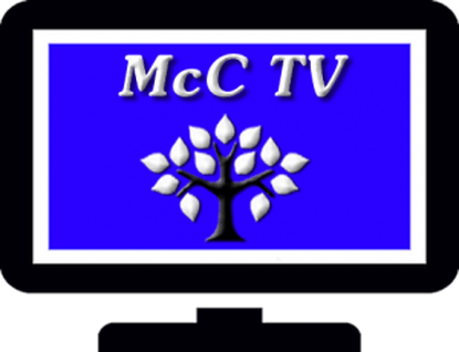 McC TV.