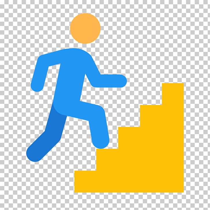 Stairs Computer Icons Stair climbing , stairs PNG clipart.