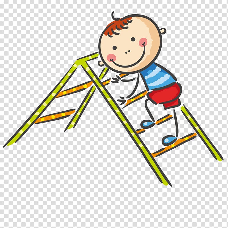 Climb transparent background PNG cliparts free download.