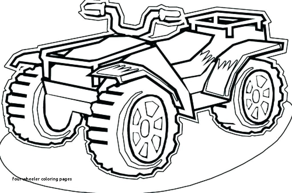 Huge Collection of 'Four wheeler drawing'. Download more than 40.