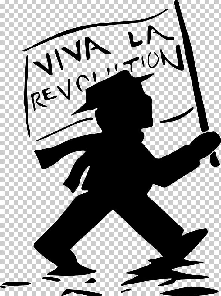 French Revolution American Revolutionary War PNG, Clipart, American.