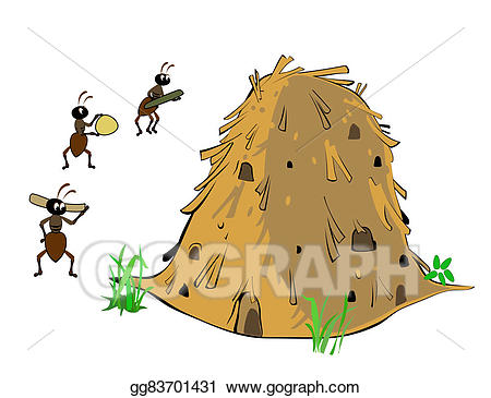 Stock Illustration.