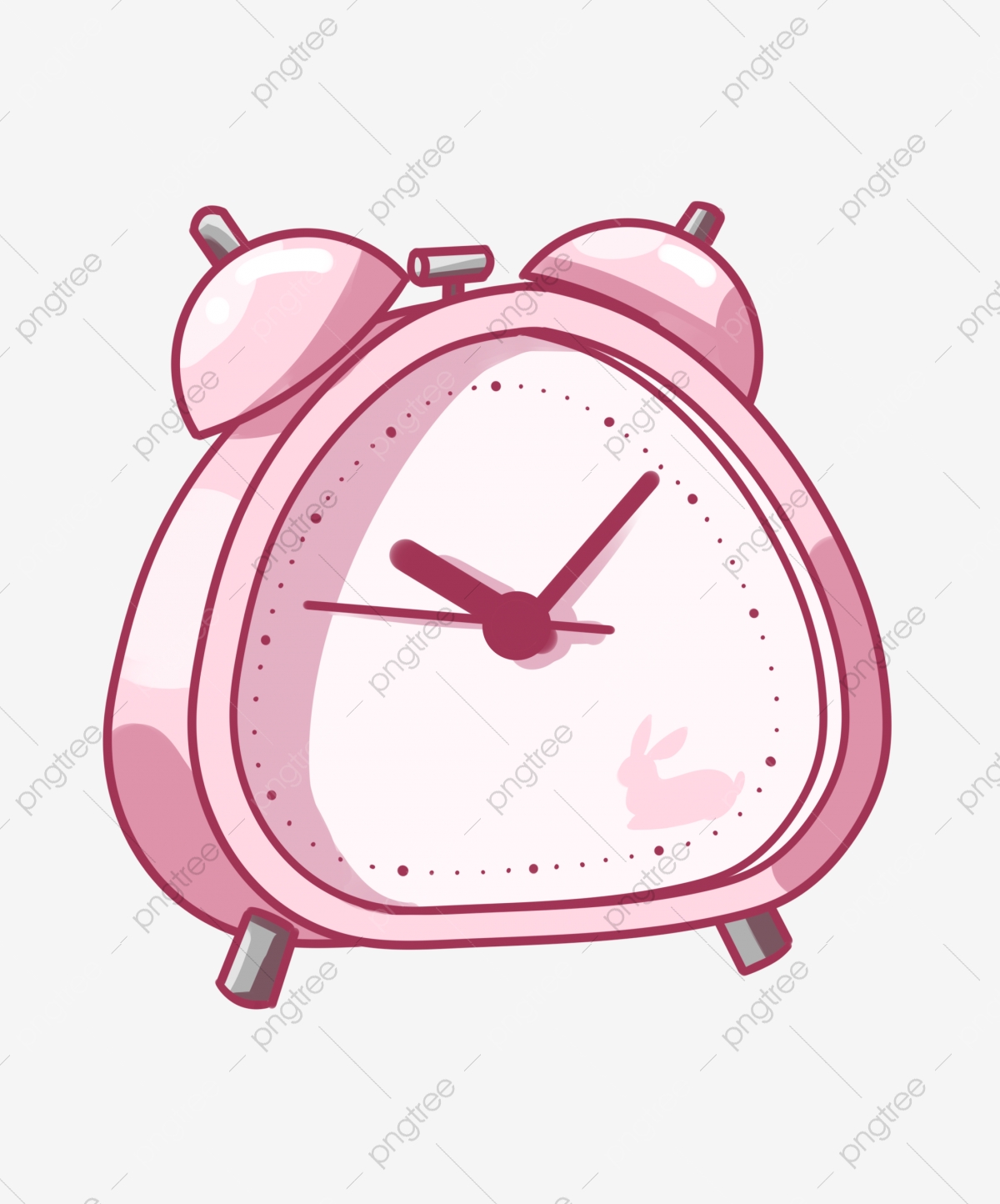 Vector Baseball Alarm Clock, Baseball Clipart, Clock Clipart, Alarm.