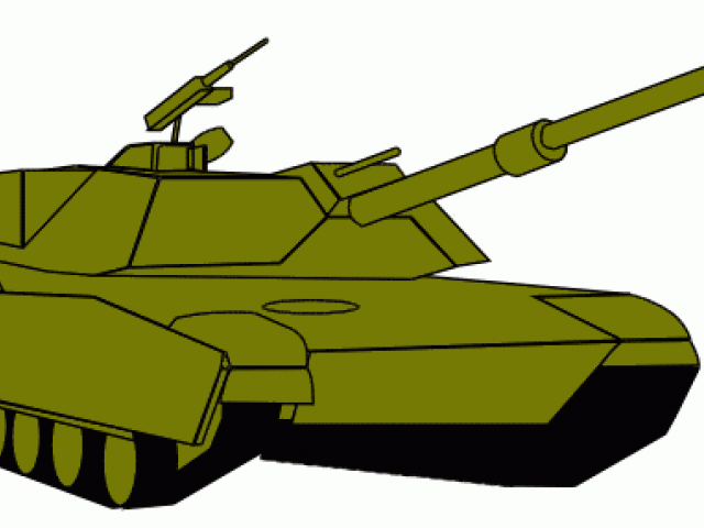 Free Tank Clipart, Download Free Clip Art on Owips.com.