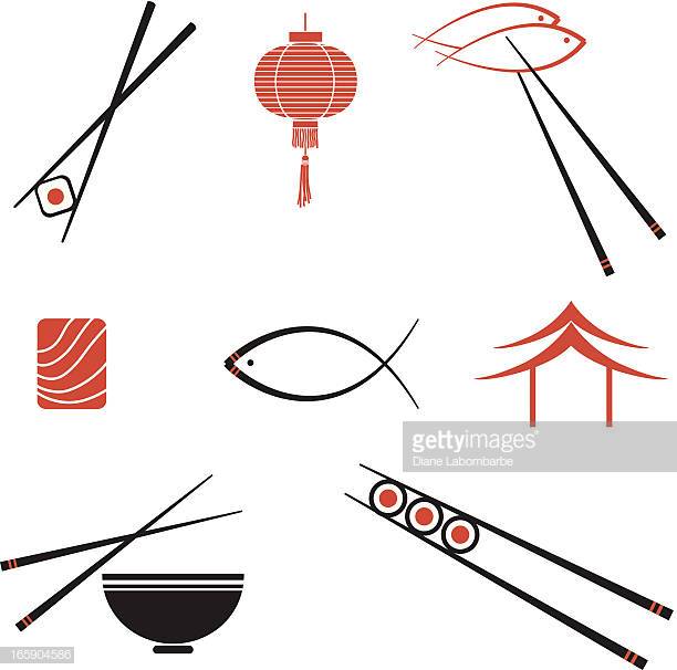 60 Top Asian Food Stock Illustrations, Clip art, Cartoons, & Icons.