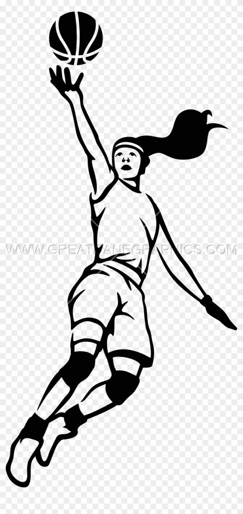 Basketball player,Line art,Clip art,Black.